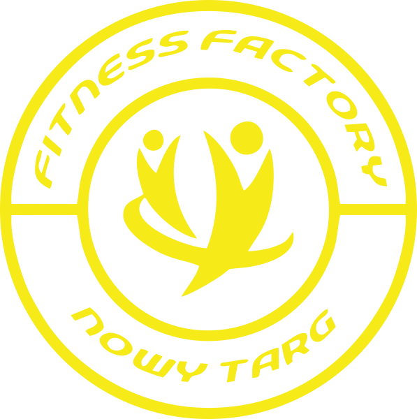 FF