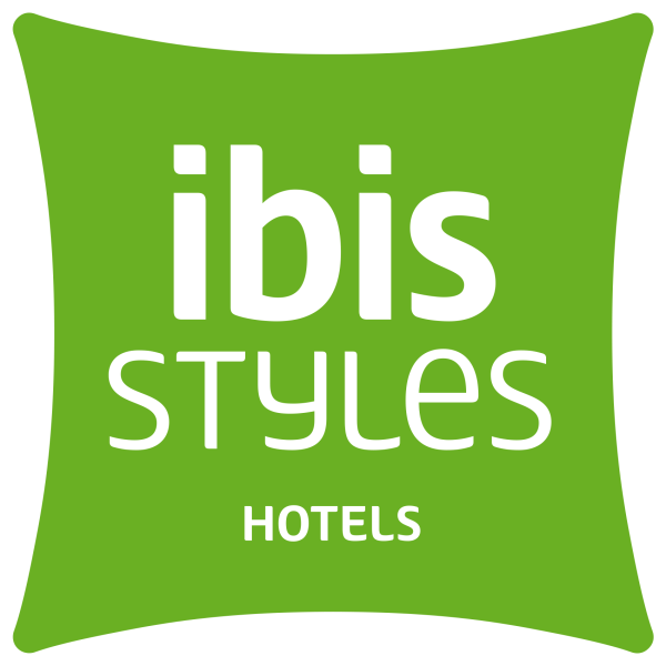 ibis
