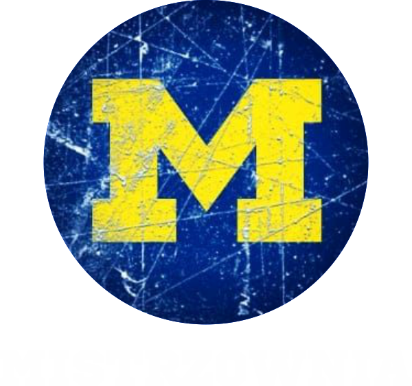 mistrzownia