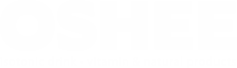 oshee