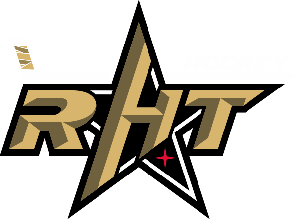 rht