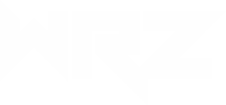 wrz